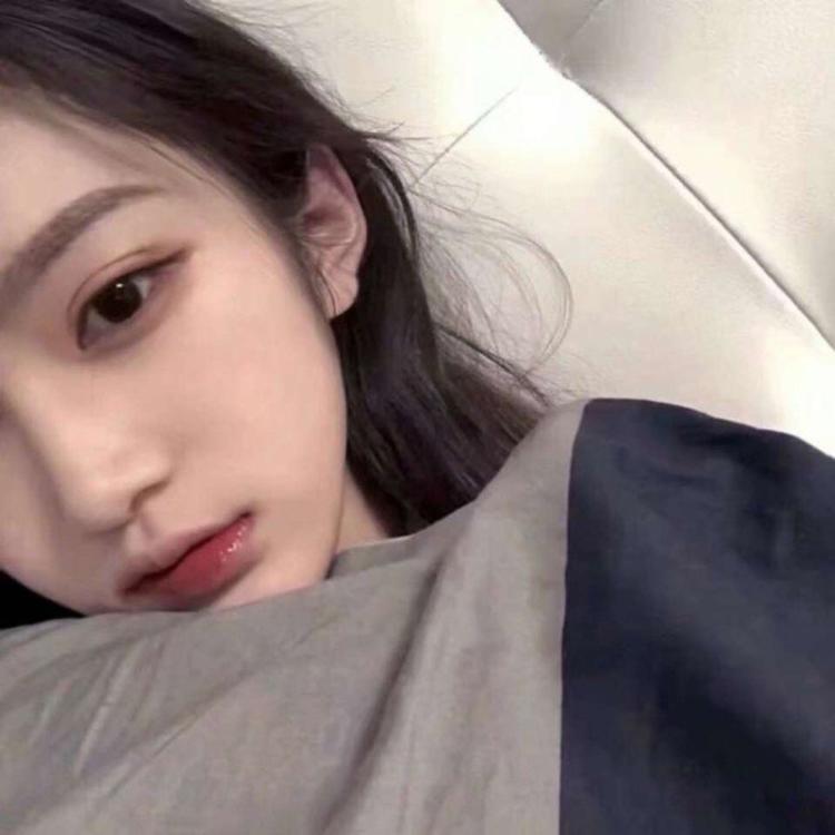 明神弥彦（身份：神谷道场弟子、少年剑客） - 辣舞影视网址在线观看21 - 手机视频